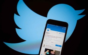 Twitter plan to fight midterm misinformation falls short