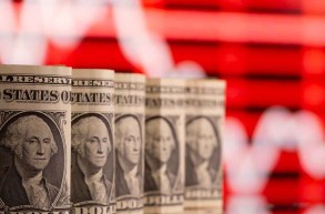 Dollarda ən sərfəli depozit hansı banklardadır? – Avqust 2022