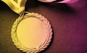 Медальный зачет Исламиады: Азербайджан увеличил количество золотых наград - ФОТО