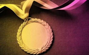 Azerbaijani rhythmic gymnast wins 2 medals