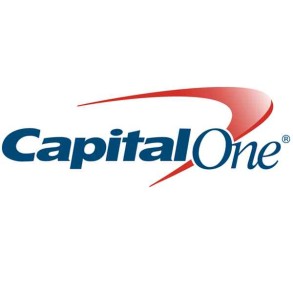 Melio to integrate payments platform with Capital One Business