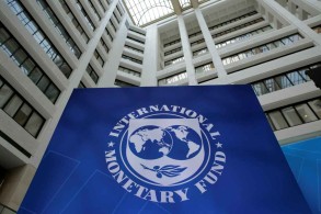 IMF: Azerbaijan's nominal non-oil GDP to increase by more than 19%