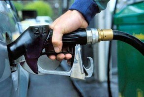 How will the price increase of EU-95 brand gasoline affect our economy? - The expert EXPLAINED