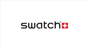 Swatch Group sticks to outlook as H1 sales, profit advance