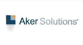 Norway's Aker Solutions raises 2022 revenue outlook