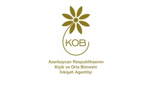 KOBİA стала членом Торговой палаты США-Азербайджан