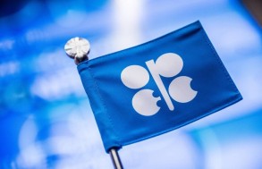 ОПЕК прокомментировала рост цен на нефть и газ