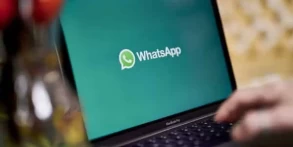 “WhatsApp” kompüterlər üçün müstəqil proqram təqdim etdi