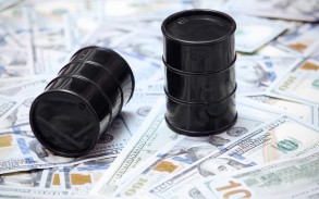 Азербайджанская нефть этой марки превысила $99