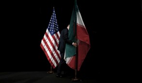 Иран отклонил свой ультиматум США по ядерной сделке