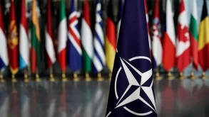 Finland to host talks with Türkiye, Sweden over NATO bid
