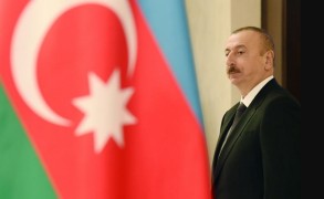 Президент Азербайджана присвоил почетное звание «Заслуженный деятель физической культуры и спорта» лицам, имеющим заслуги в развитии спорта