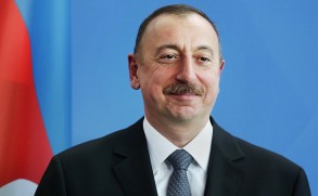 Azerbaijani President - “Not only all the Muslim world, but also entire globe saw power of our athletes”