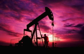 Поднялись мировые цены на нефть