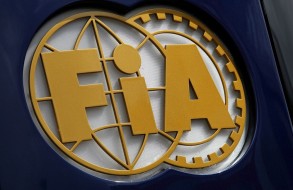 Люк Скиппер назначен директором FIA по внешним связям