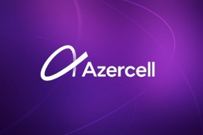 В Azercell объяснили причины сбоя работы сотовой связи компании®