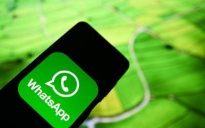 "WhatsApp"da yeni FUNKSİYALAR