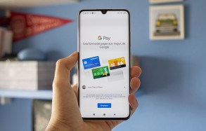 Азербайджанские банки стали подключаться к «Google Pay»  - СПИСОК