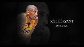 Happy birth anniversary Kobe Bryant: A look at greatest five games of NBA legend