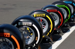 Pirelli продолжит совершенствовать шины