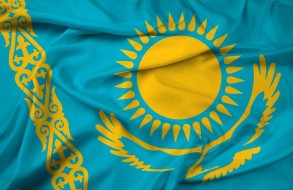 Казахстан и Азербайджан: Историческая возможность для нового этапа отношений