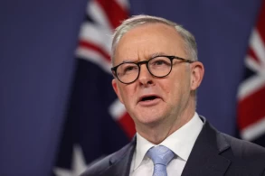 Australia to hold wide-ranging inquiry into automated debt recovery