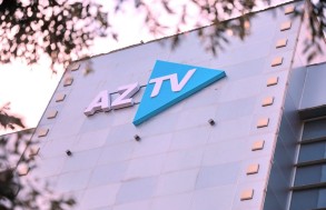 Увеличился чистый убыток AzTV