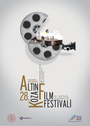 “Altın koza” festivalında yarışacaq filmlər bəlli oldu