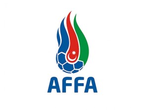 Обнародованы результаты матча Азербайджан-Босния и Герцеговина