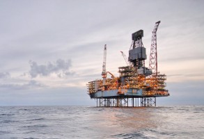 На мировых рынках незначительно поднялась стоимость азербайджанской нефти