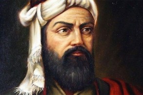 Fransanın məşhur portalı Nizami Gəncəvinin Azərbaycan və dünya ədəbiyyatına təsirindən yazdı