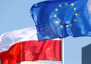 European judges challenge EU approval of Poland's recovery