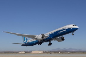 Рейсы из Израиля в Баку будут выполняться на других самолетах