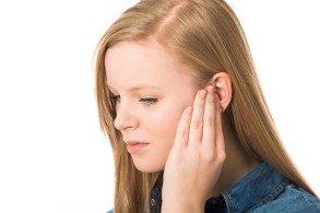 Шум в ушах: Рекомендации невролога