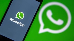 “WhatsApp” onlayn mağazaya çevrilir