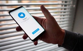 “Telegram”da Qarabağdakı Rusiya sülhməramlılarının saxta bəyanatı yayılıb