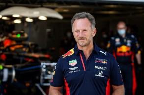 Соглашение между Red Bull и Porsche под угрозой срыва