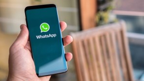 WhatsApp is getting new feature updates