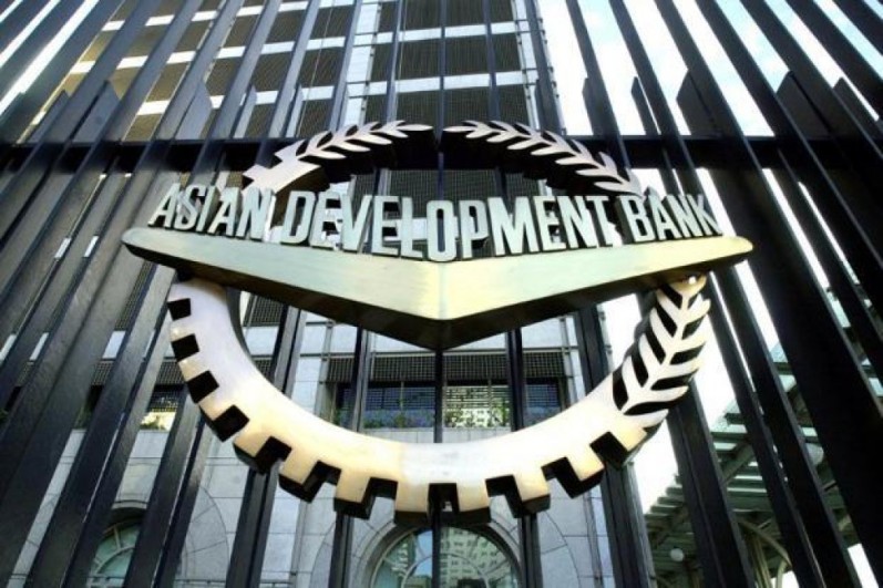 ADB will allocate 14 billion dollars to reduce the impact of the food crisis in the region
